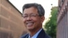 Cambodian Americans Seeking Safety Unprepared for Anti-Asian Sentiment  