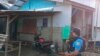 American reportedly kidnapped from southern Philippine town