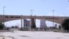 دەروازەی تەلکۆچەر