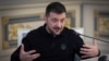 Amid Trump’s call for peace in Ukraine, Putin falsely frames talks with Zelenskyy as ‘illegitimate’