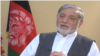 سپردن تقویم انتخابات پارلمانی به رئیس جمهور
