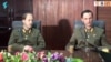 YouTube Blokir Saluran Propaganda Korea Utara
