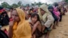 ကုလအထွေထွေညီလာခံမှာ ရခိုင်ကိစ္စအရေးပါ