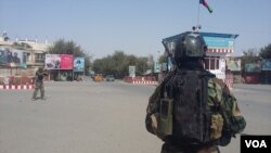 عکس: آرشیف