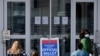 US Supreme Court Rejects Republican Bid to Limit Mail-in Voting in Pennsylvania 