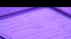 16x9 Image