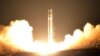 [미사일 전문가 특집인터뷰1: 제프리 루이스] “북한 ICBM, 미·중·소련 수준...미 본토 공격 역량 갖춰”