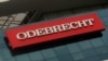 Governo moçambicano investiga caso de corrupção que envolve a Odebrecht
