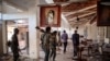 Fighting Resumes Between Ethiopian Government and Militants