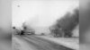 'Six Day War' a Turning Point for Israel, but Challenges Remain 50 Years Later