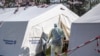 Germany Staggers World With Low COVID-19 Death Rate