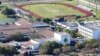 Florida School Shooting: 'Abject Breakdown at All Levels'