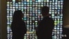 Inside the World of Jehovah's Witnesses