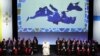  Pope Says Migrants at Sea ‘Must Be Rescued’