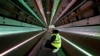 Dutch Hyperloop Center Aims to Advance Futuristic Transport Technology