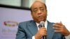 Índice Mo-Ibrahim realça progressos mas aponta para questões preocupantes