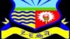 ZESA