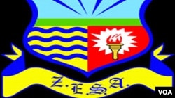 ZESA