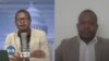 Moçambique: Próximo Presidente deve evitar “amiguismo”