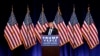 Trump Sets Tough Immigration Priorities, Ending Flirtation With Softer Plans