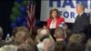Republican Wins Closely Watched Georgia Congressional Race