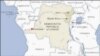 Uganda, DRC Claim 35 Rebels Held in Fighting