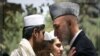 Karzai Ampuni 20 Anak Afghanistan yang Terlibat Pemboman Bunuh Diri