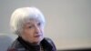 Menteri Keuangan Janet Yellen Gembar-Gembor Soal 'Pemulihan Bersejarah' dalam Ekonomi AS