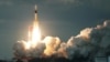 日本防衛省以首個通訊衛星強化安倍海洋戰略