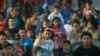 Guatemalan Woman Living in Virginia Church Faces $214K Fine
