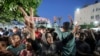 Despite setbacks, US sees Israel-Hamas cease-fire within reach