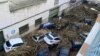 SPAIN-FLOODS