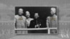 16x9 Image
