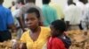 Eastern Zimbabwe Plantations Face Grim Future