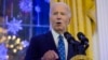 Presiden AS Joe Biden meringankan hukuman mati di tingkat federal bagi 37 dari 40 narapidana hari Senin (23/12). 