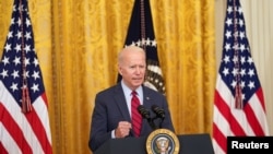 biden