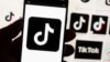China-Owned Parent Company of TikTok Among Top Spenders on Internet Lobbying 