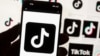 White House Voices Support for Bipartisan Push to Ban TikTok 