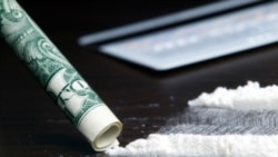 Três moçambicanos em julgamento na África do Sul por tráfico de dinheiro e droga – 1:37