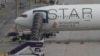 Beberapa Jam Setelah Dihantam Turbulensi, Lebih dari 140 Penumpang dan Awak Pesawat Tiba di Singapura 