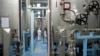 Hopes Dim for Iran's Return to Nuclear Deal