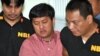 Pengadilan Filipina Dakwa Polisi dan Milisi dengan Tuduhan Pembunuhan