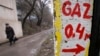 With Romanian Gas, Moldova Seeks Energy Independence From Russia