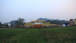 'o' ဒေသမှာ ထုတ်လုပ်မှု ဆိုင်းငံ့မယ့် အစီအစဉ်ကြောင့် သံဖြူဈေးတက်
