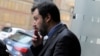 Italy Ministers Fume Over Proposed Smoking Ban