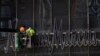 Neiman Marcus to File for Bankruptcy
