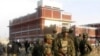 Pakistan Selidiki Personil Militernya yang Bunuh Warga Sipil