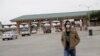 More Americans Apprehended for Moving Drugs across US-Mexico Border 