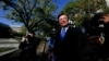 Lobbying, Political Worlds of Paul Manafort Merge in Indictment