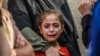 Israel forces hit southern, northern areas of Gaza